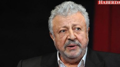 Metin Akpınar: Özyönetim de tartışılmalı!