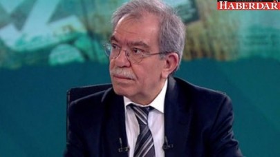 Akit’ten Viagra açıklaması