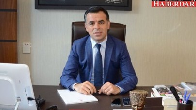 Çapa ve Cerrahpaşa iflasa mı sürükleniyor?