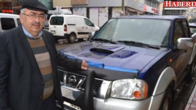 Hızlı Geçiş Sistemi Bakiye Yükleme Hgs Sorgulama