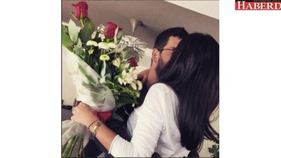 Aslıhan Doğanın Paylaşımı Instagramı Salladı