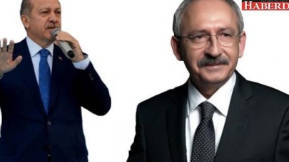 Erdoğan Kılıçdaroğlu’na 1510 TL ödeyecek
