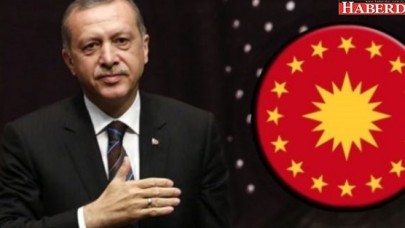 Erdoğan’dan Çalışan Gazeteciler Günü mesajı!