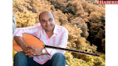 Kıvırcık Ali Mezarı Başında Anıldı...