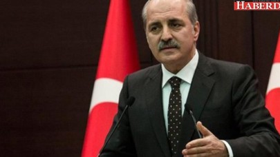 Suriyeli Sığınmacılara Çalışma İznine Onay