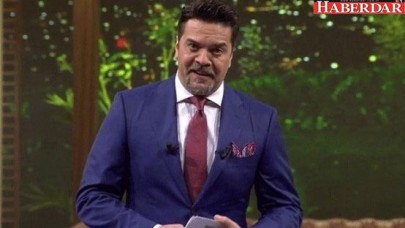 Beyaz Show’a ve öğretmene soruşturma