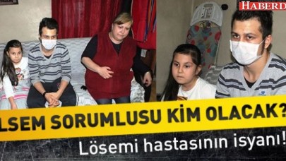 ÖLSEM KİM SORUMLU OLACAK?