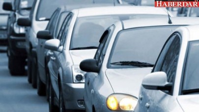 Yüksek sigorta bedelinden böyle kurtuluyorlar