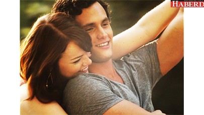 Erkekleri Etkilemenin Yolları