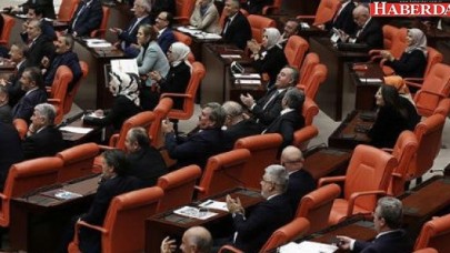 Doğum yapan, evlat edinen memur ve işçilere yeni haklar