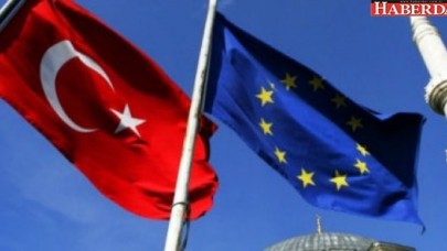 İtalya, Türkiyeye yardımı bloke edecek