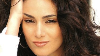 Burası çocuk parkı değil!