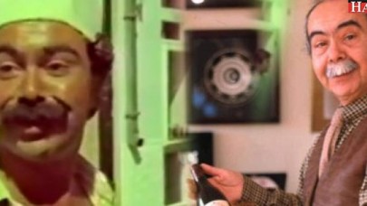 Şefik Döğen hayatını kaybetti