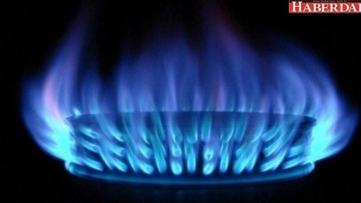 İGDAŞtan lodos uyarısı!