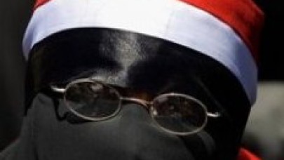 Yemen’de polisle göstericiler çatıştı: 2 ölü