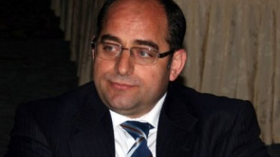 Kılıçdaroğlu'nu ifadeye çağırdı mı?