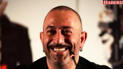 Cem Yılmaz’ın hapsi isteniyor!