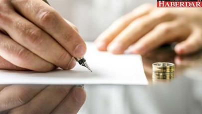 22 bin çift, yetim maaşı için anlaşmalı boşanmış