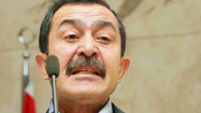 'DİSK'in tutumu değişmeyecek'