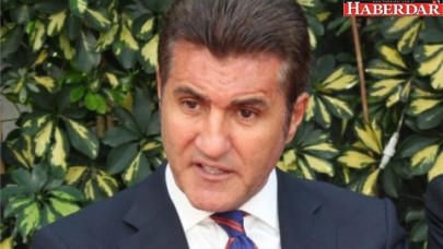 Sarıgüle yumruk cezası