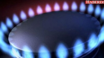 Milyonlarca doğal gaz abonesini ilgilendiren karar