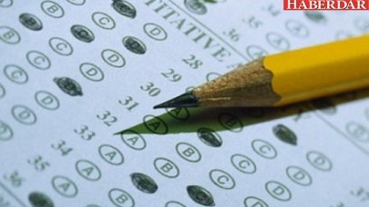 YGS başvuruları yarın sona eriyor