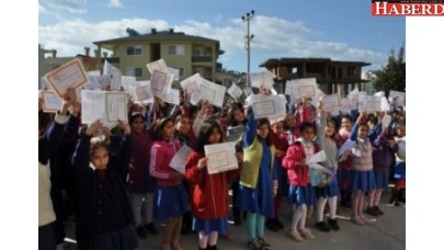 Öğrencilere müjde! 81 ile genelge gönderildi...