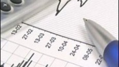 Halkın geliri yetmiyor