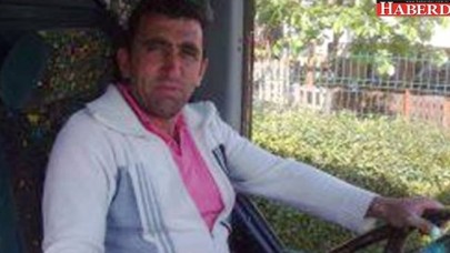 Yol Verme Kavgasında Vurulan Şahıs Hayatını Kaybetti