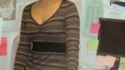 Yeni Zelanda'dan acı haber geldi.Didem Hoca'nın cesedi bulundu