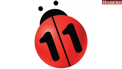 Taşınabilir hard disk: Lacie Rugged Thunderbolt