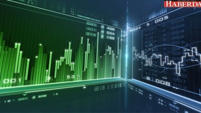 Forexte Hisse Senedi İşlemleri