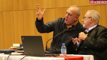 Antidepresan ilaçlardan uzak durun!