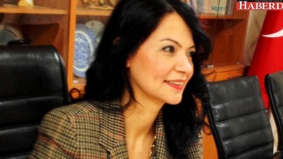 Emanet’ ten Noter Dolandırıcılığına Çözüm Önerisi