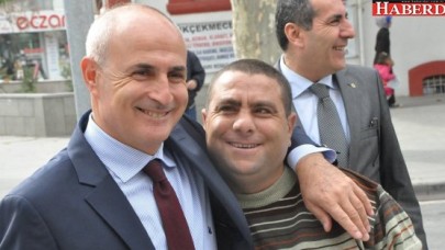 En sadık dostumu kaybettim...