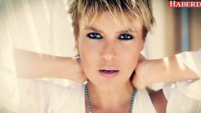 Gülben Ergenden tecavüz isyanı