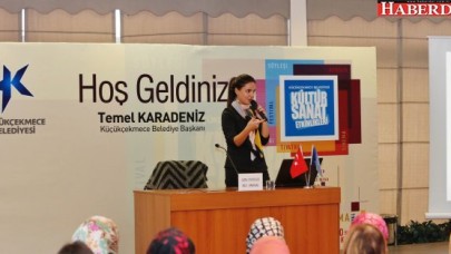 SORUMLU ÇOCUKLAR İÇİN BU KURALLARA DİKKAT