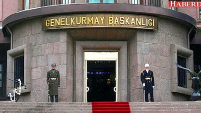 Surda 2 şehit 3 yaralı