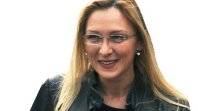 İklim Bayraktar'ın şüpheli telefonu