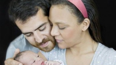 Defne'nin kanı temiz darp da yok