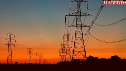 İstanbulun 10 ilçesinde elektrik kesintisi var