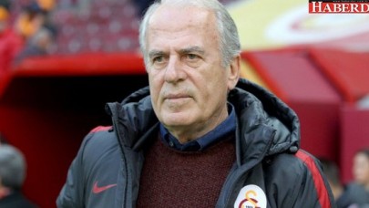 Mustafa hocadan transfer resti