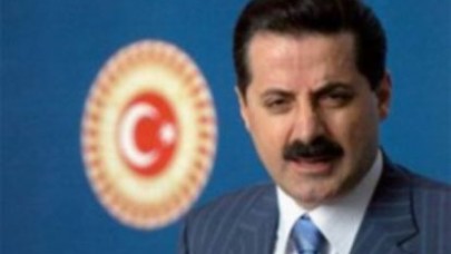 "Ülke yönetimi ciddiyet ister"