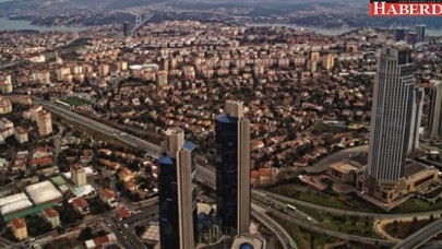 İstanbula 7 Yeni Proje