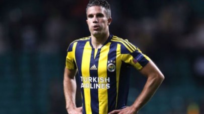 Türk futbolunun rekoru