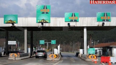 HGS cezalarına iki yargı kararı