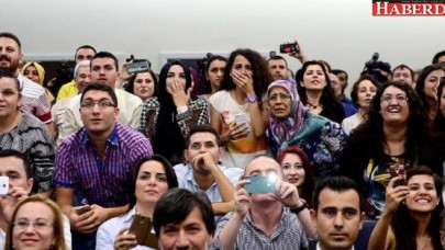 Atama butonuna basıldı 30 bin öğretmen göreve