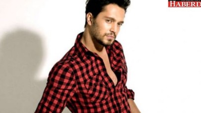 Murat Bozun yeni aşkı kim?