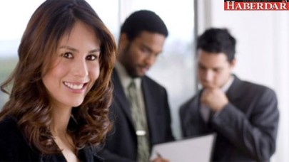 İstanbulda ofis kiralarında düşüş