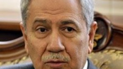 Arınç: "En özgürlükçü basın kanununu yaptık"